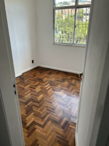 a920cd87-e9af-45ab-85cb-e3d1eb466651