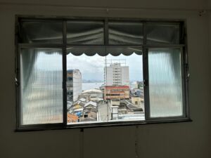 beb1633e-a654-43ae-92b8-bfdd1dd09cb7