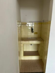 c14d5aab-c0dc-489d-918d-fde9cb0f4a84