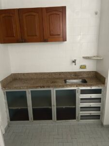 ca1d7a59-86ed-4403-88d0-135d39868a21