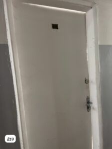 d10a6805-c387-4c15-9d3d-4c34b6dd32ae