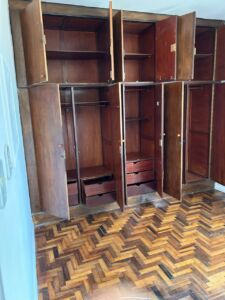 db1f4595-0816-43d3-ba12-1e6091ef3dcf