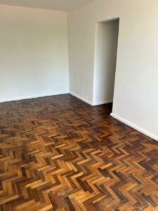 db91c416-47b7-416f-9832-8857ac5af879