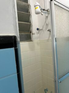 ecbc3011-0256-4f9e-b95e-35175bab387b