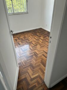 ed73d4ac-78e6-45d2-a334-a40108072306