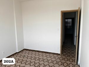 0f90eaea-084b-4a65-8282-f1f47adff826