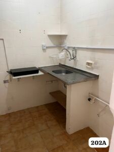 379e1330-addf-4084-af9f-b2c840a75734