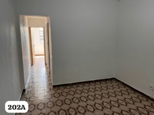 521590d2-60d3-43c0-b5d6-0e8ad66260ec