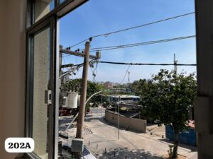 75ca1ccd-e958-4004-8c29-c413b6d5f285