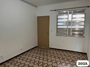 8239934b-ab77-418a-bd0c-d37628e9ef24