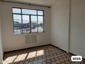 bf2303ba-8222-490e-8372-829ee2a90b43