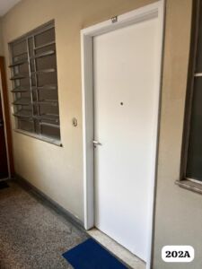 c21f2d4d-dced-4dda-b30e-74187f802806