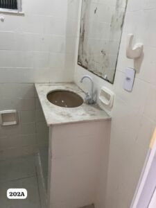 dc1984ba-c64d-4ed5-9048-9d56b22c1c40