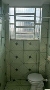 1462853d-a8bf-4dc9-9aa6-19e24d8a67e0