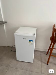 1a9e2da6-bd49-495f-8bfb-5db410ef8e07