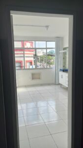 240b5e64-9923-4ba1-a954-fbdece4f4009