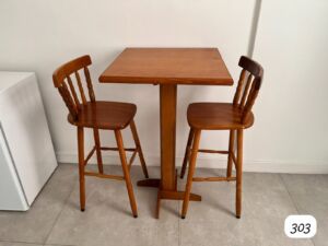 37e03ce1-e9ef-4e9b-90bc-f21241bb03f2