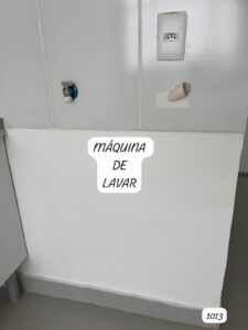 3a9e2724-8621-4d71-aa21-e19fff268d81