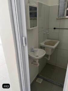 403562f3-4041-49ce-80bc-db7d7642ad3b