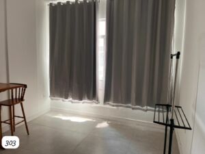 4a86f1c4-4ae5-498a-906e-2649cf766cab