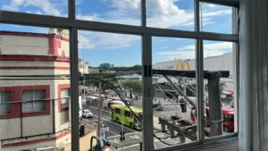 4ba19611-46c4-457e-8f7f-ec285e02d159