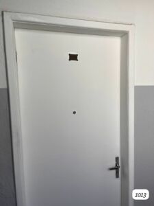 56ad237e-dfc9-477f-8e5b-755f3ead3267