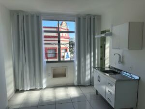 6f99e98b-5de9-4c74-9ab7-a8939914934d