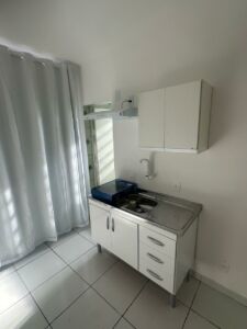 7ba389ab-a2ed-46d0-80db-21346b4cea4d