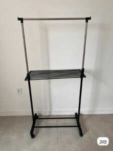 7e5669aa-ee61-4575-aa5d-5f0928d76c17