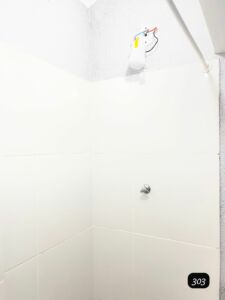 9902f537-f83a-42f6-a53b-8c72e9b231ce