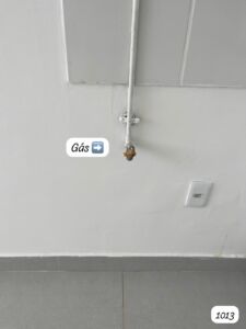 c032ebbb-8aa4-4534-933c-07983cfbc6db