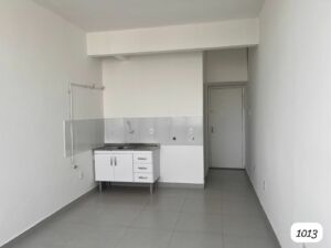 c7fa2182-401f-4fc1-846d-69b2d20db55c