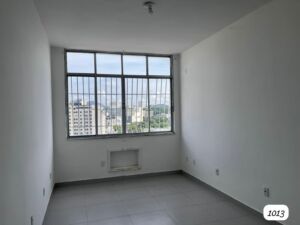 ce67faa7-36ee-4397-955b-020e90d19746