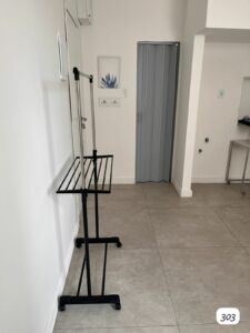 ced644f1-d1e5-423a-b497-defa96713566