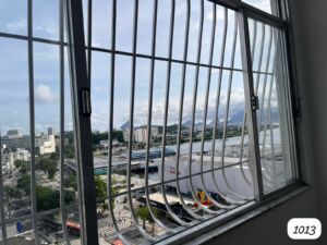 d8f5b5fa-f0a9-4555-bc1b-fd7bd7e1e080