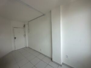 dc8aef1c-a3c5-461b-9f63-35b6a8bc894e