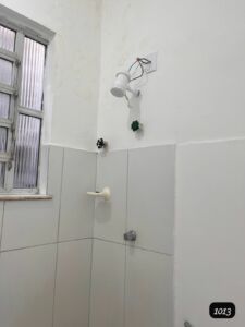 dcda4223-3954-4c03-b08e-925520d9403d