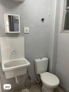 e3e9f7df-7053-4c07-bf21-4da40c3ccb65