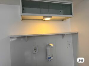 e9331a06-6bc8-4bf5-a7ac-de1b94e06ecc