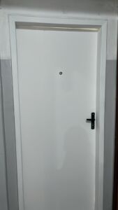 ec7ed2d6-a25f-4388-bd88-d0250944f7ce