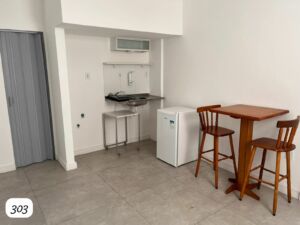 f94b36b0-9909-42f2-b2b7-405be50ed3a5