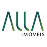 ALLA Imóveis -Gestão Patrimonial