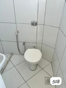 ad2382e9-939a-4ca7-baba-9b245d7f6d98
