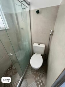 ca18ec6f-d187-439d-a30e-71bd021fe48c