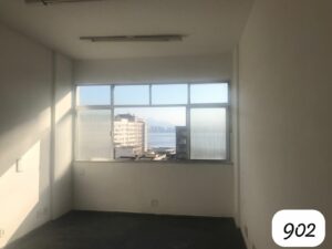 dd588b5b-6088-4813-b5b3-83b5d62b850f