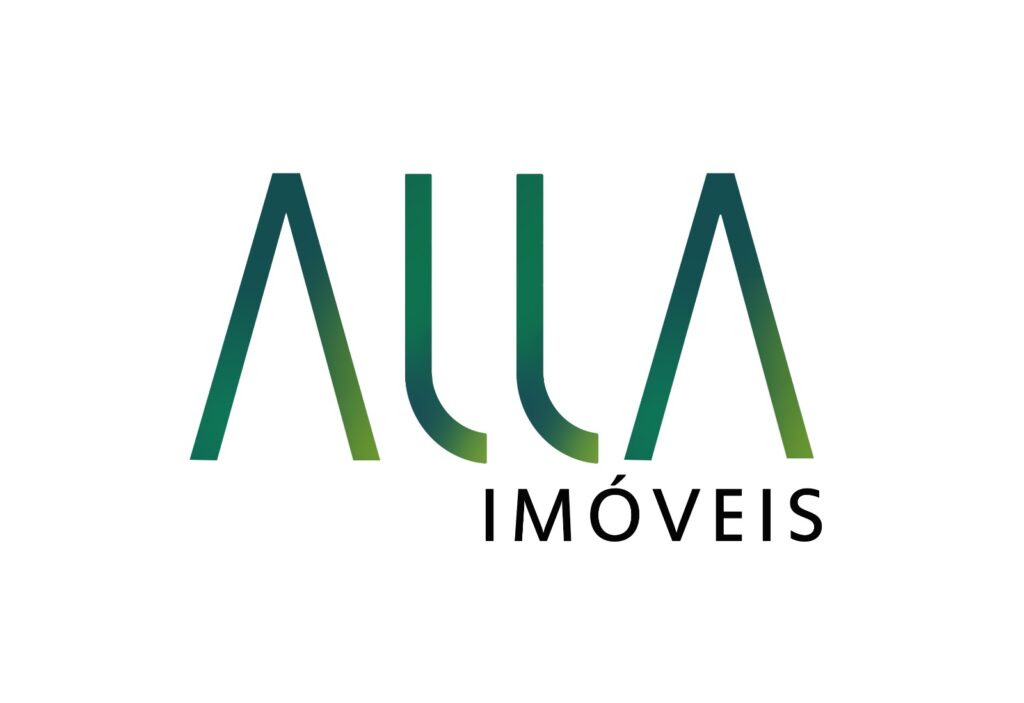 ALLA Imóveis -Gestão Patrimonial