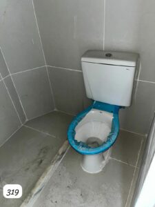 21b1d6b9-e928-4de4-9dd6-cf68e0629194