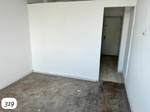 3ba24913-031e-4abe-887d-22965f6b27e6