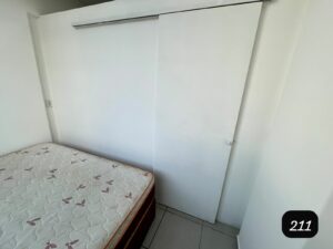 59b8a4f6-7729-48c3-a81f-aac2580b7496