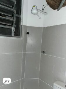 a3f9550c-dafe-4910-8ab5-eb59420f3d5e